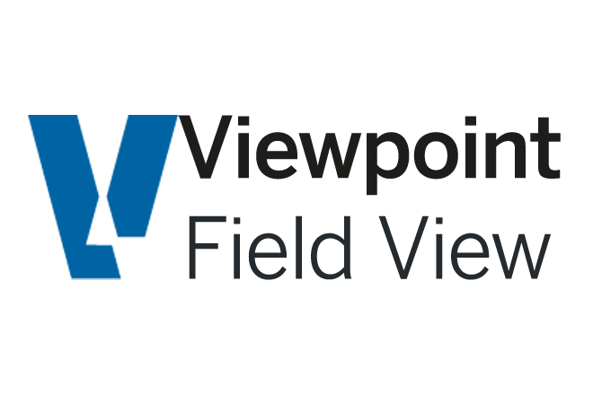 Viewpoint Field View