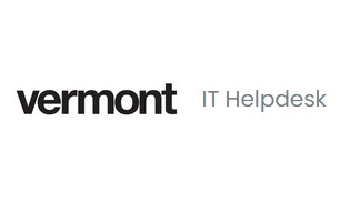 IT Support